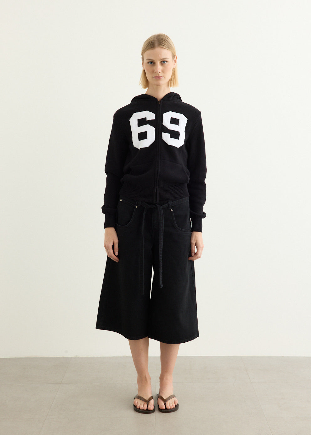 69 Jacket