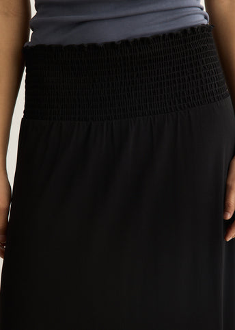 Samui Skirt