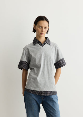 Mauri Polo