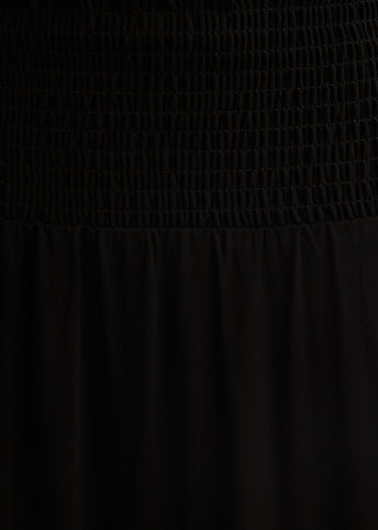 Samui Skirt