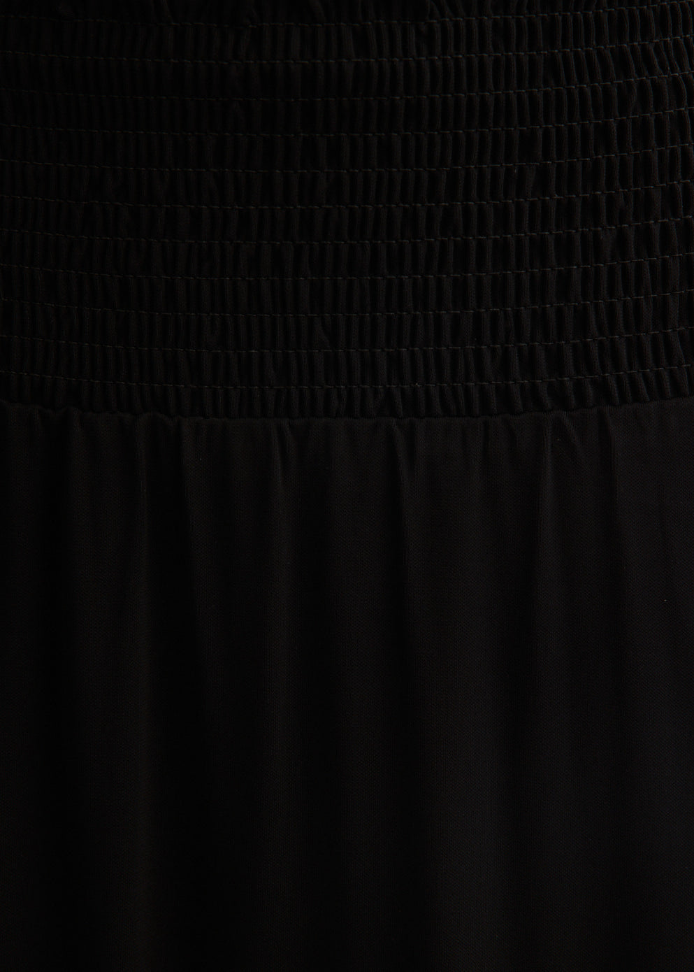 Samui Skirt