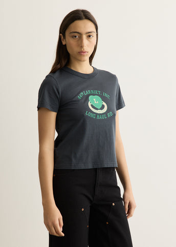 Women's Amore T-Shirt