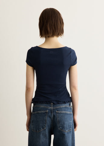 Posie Short Sleeve T-Shirt