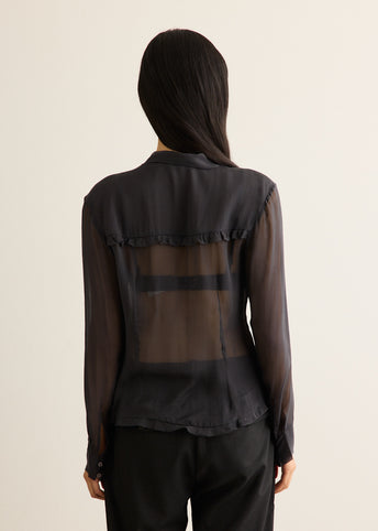 Eralda Shirt