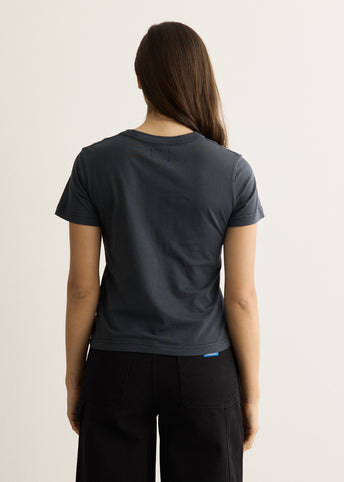 Women's Amore T-Shirt