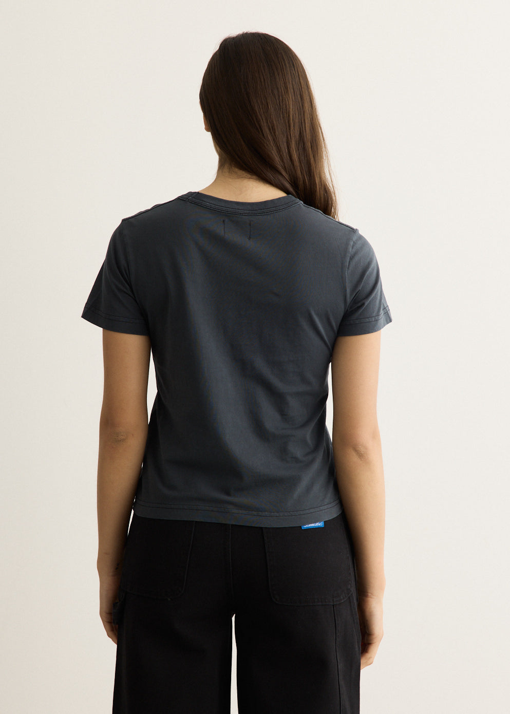 Women's Amore T-Shirt