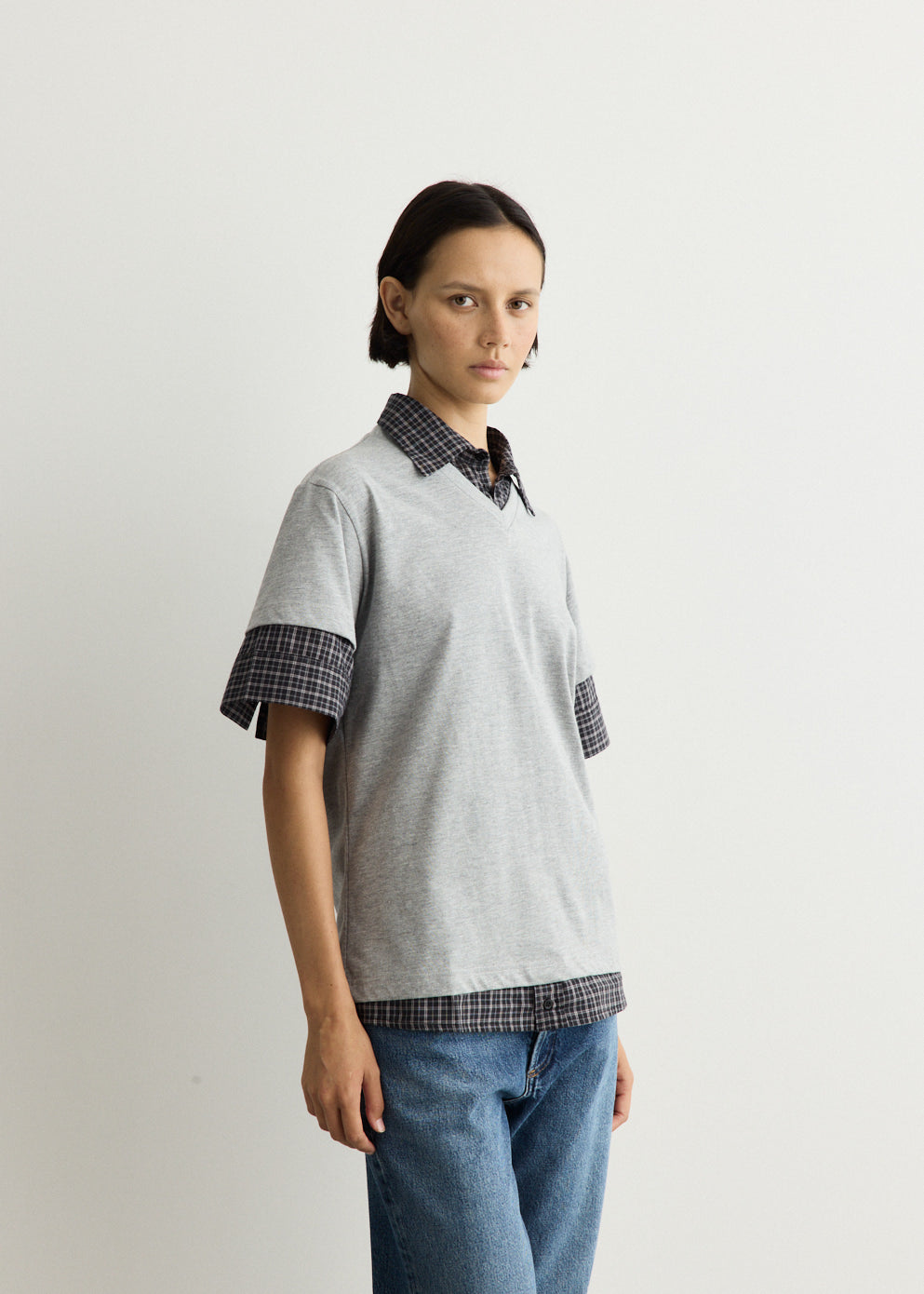 Mauri Polo