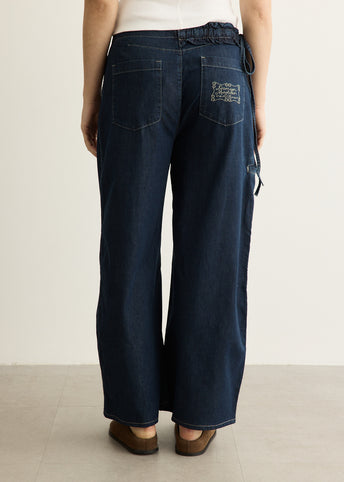 Augusta Jeans