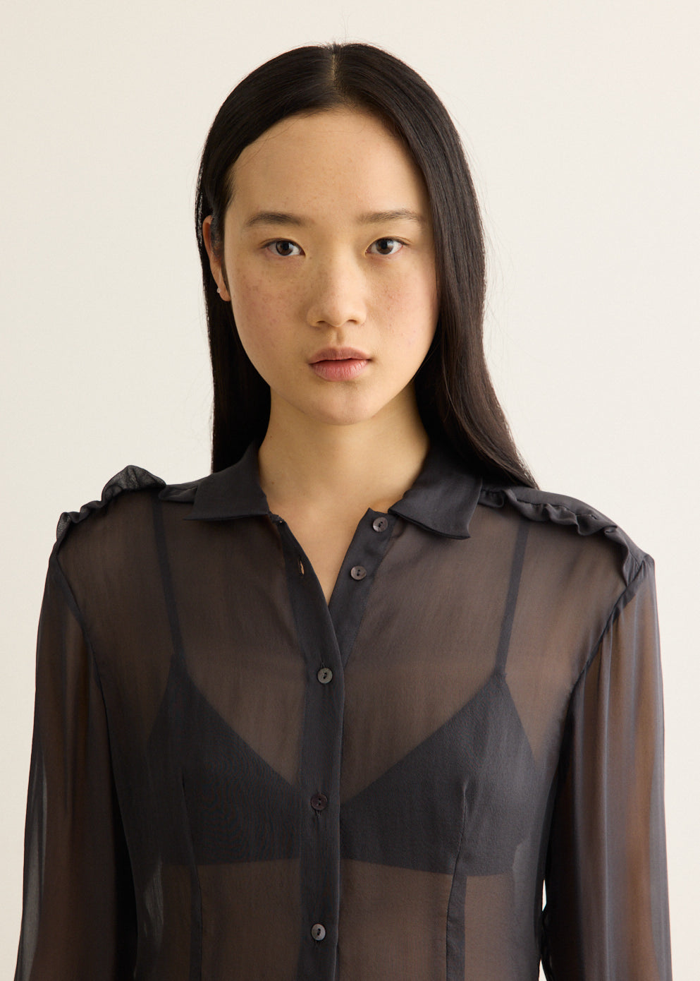 Eralda Shirt