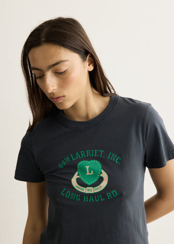 Women's Amore T-Shirt