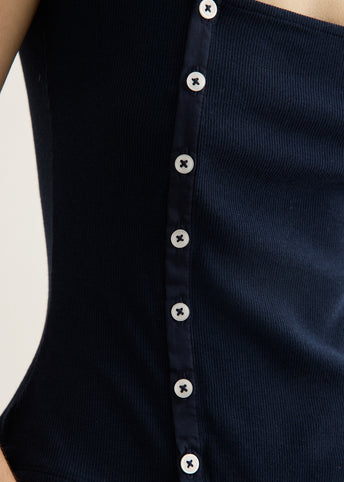 Posie Short Sleeve T-Shirt