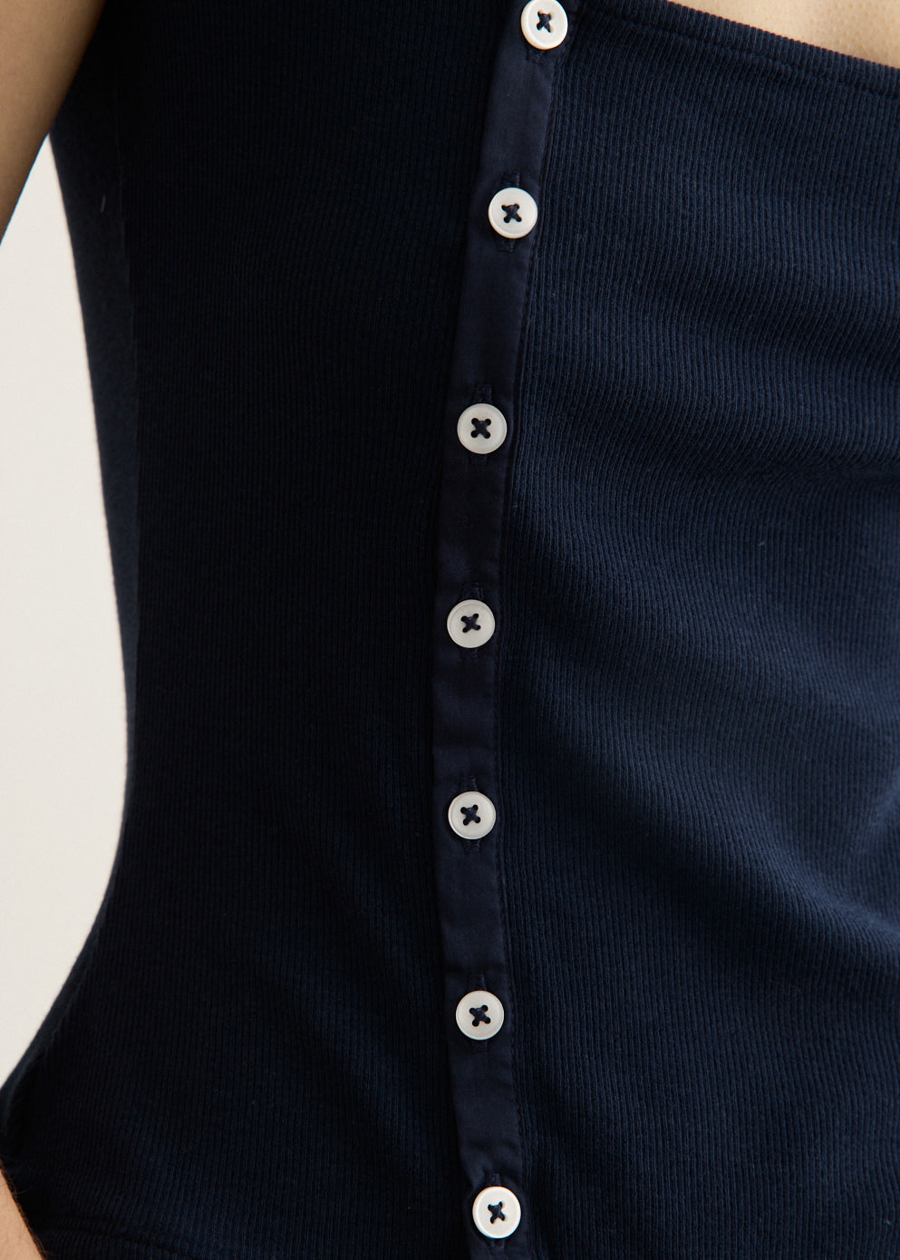 Posie Short Sleeve T-Shirt