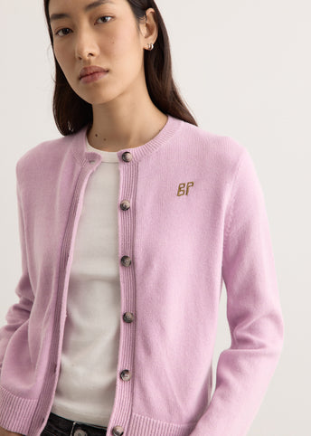 Cayla Cardigan