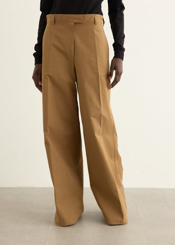 Penn Pants