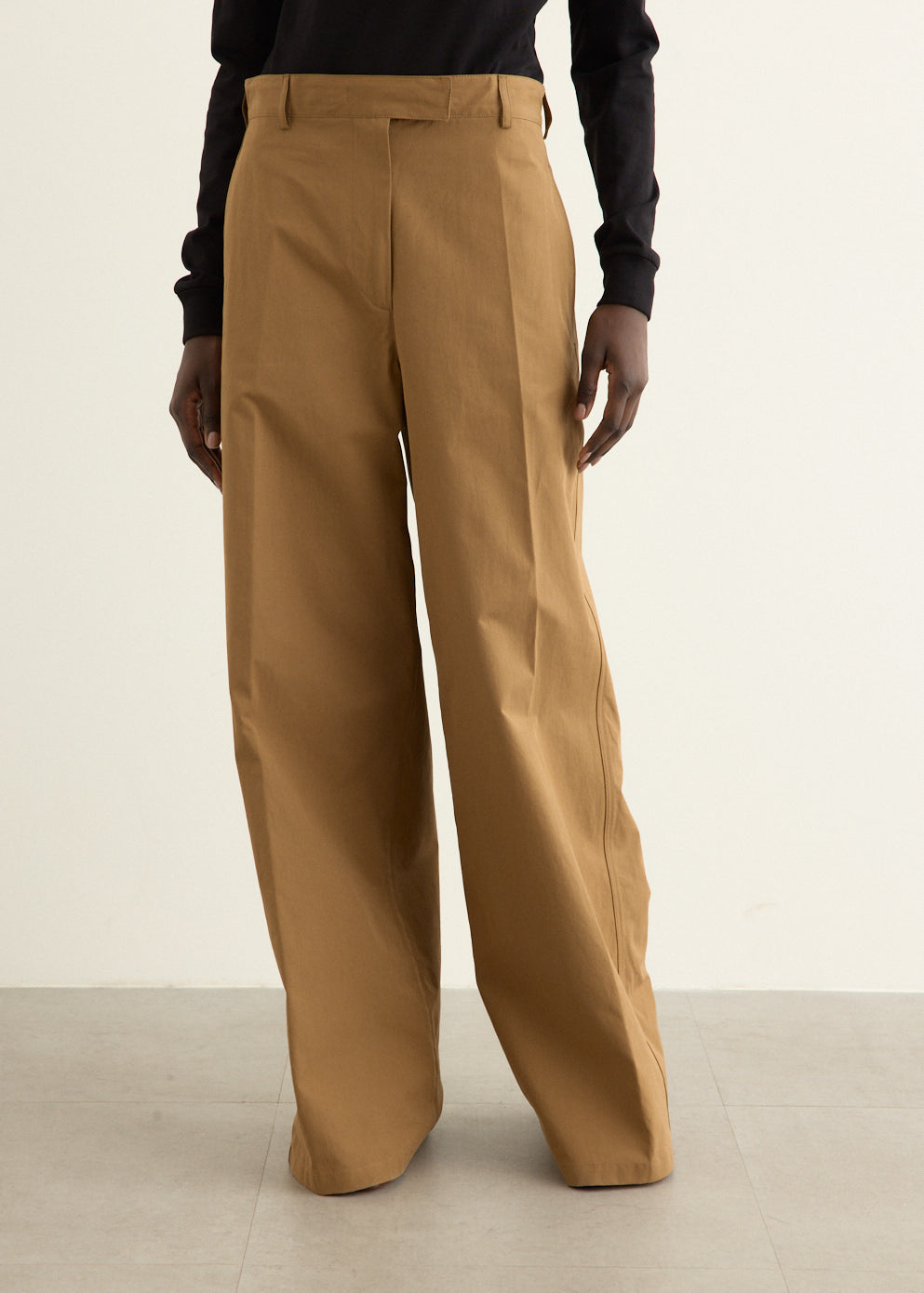 Penn Pants