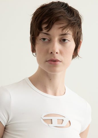 T-Angie T-Shirt