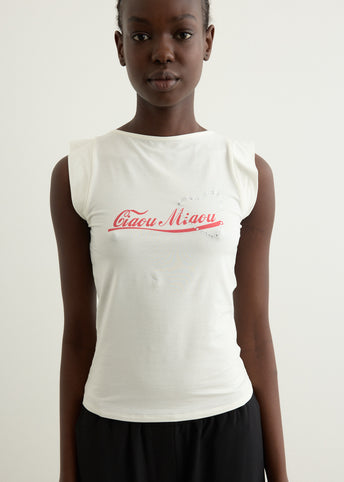 Lucia Top