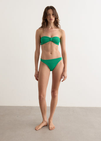 Jean Bikini