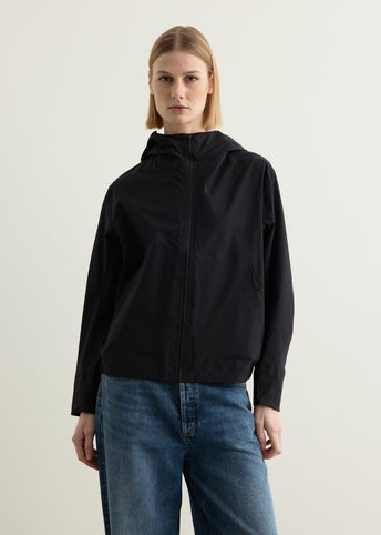 Asset SL Jacket