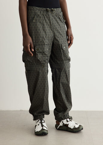x Cecilie Bahnsen Carla Spectra Pants