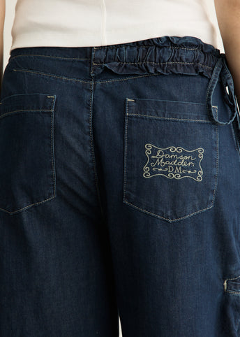 Augusta Jeans
