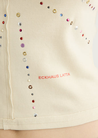 Lapped Baby T-Shirt