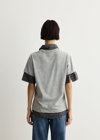 Mauri Polo