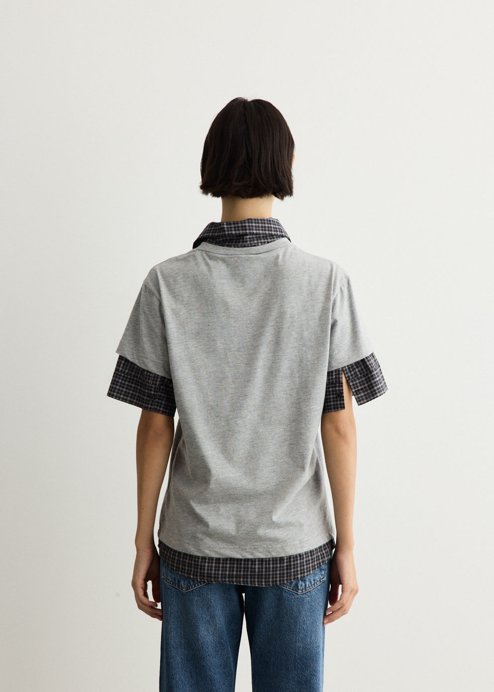 Mauri Polo