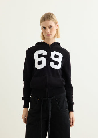 69 Jacket
