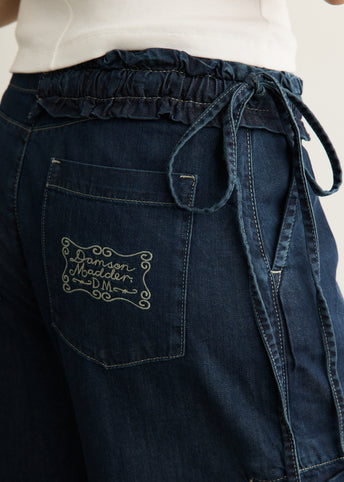 Augusta Jeans