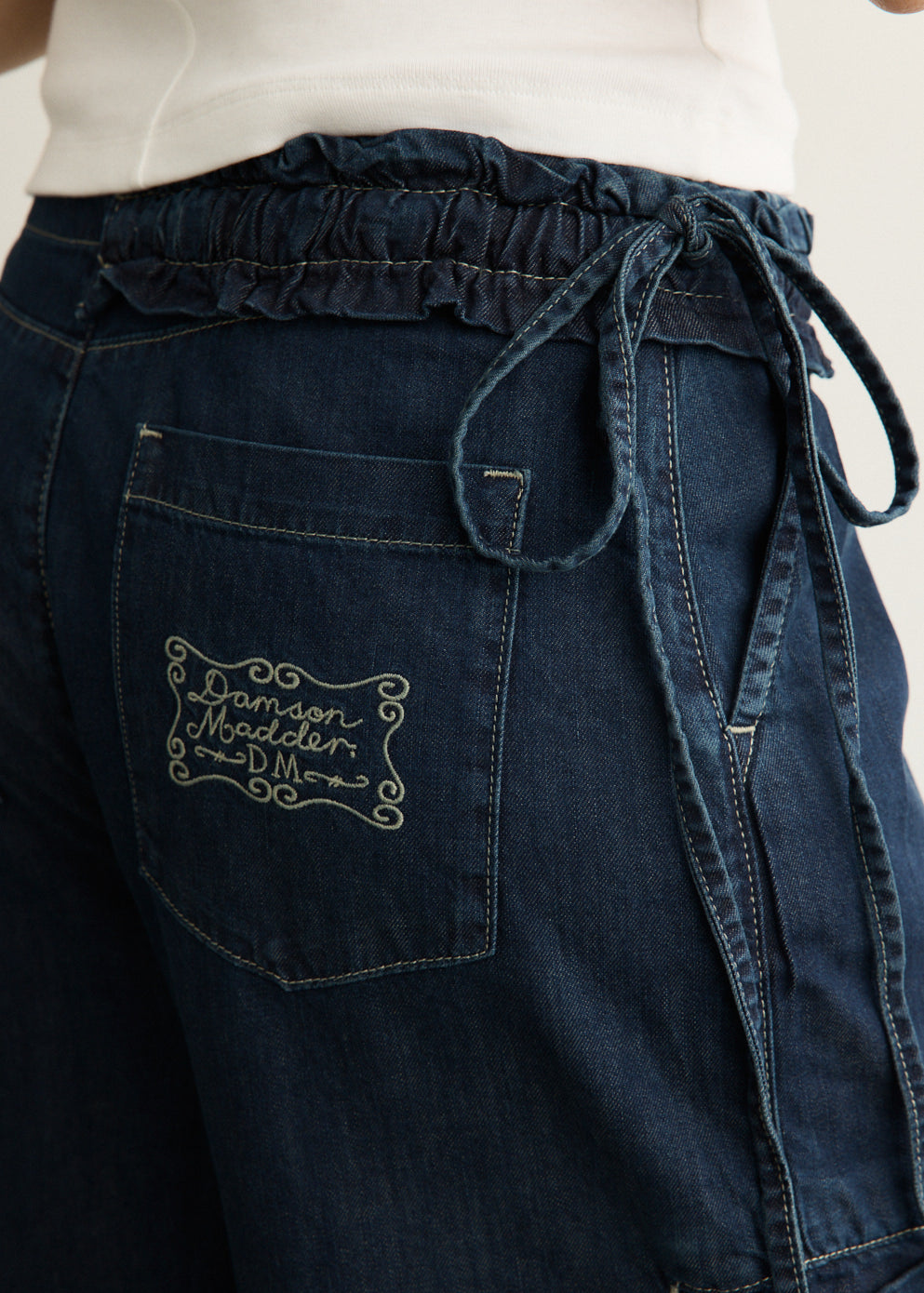 Augusta Jeans