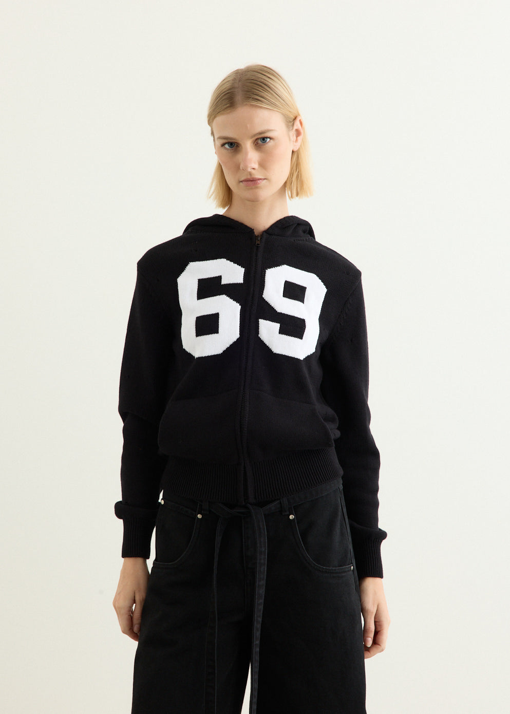 69 Jacket