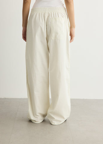 Nazan Pants