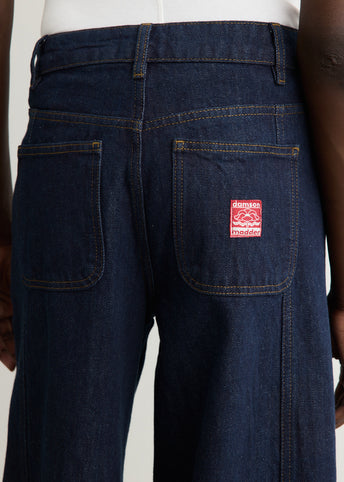 Wylie Jeans