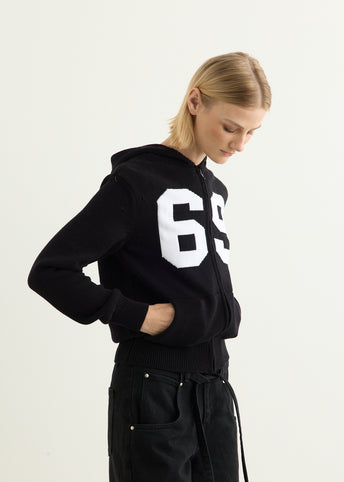 69 Jacket