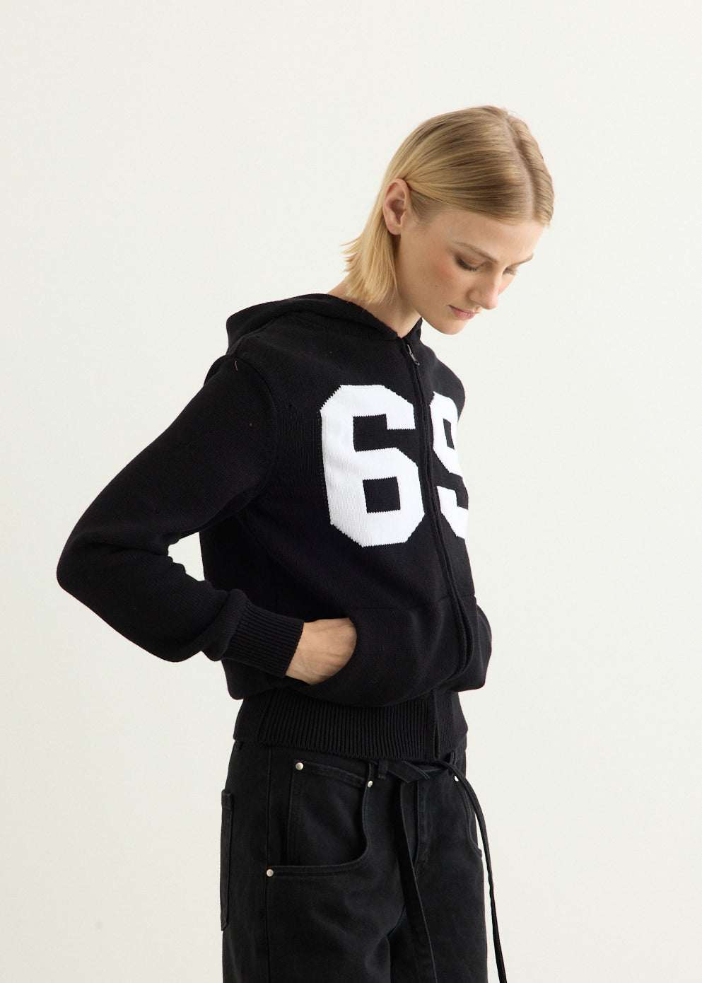 69 Jacket