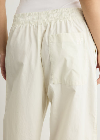 Nazan Pants