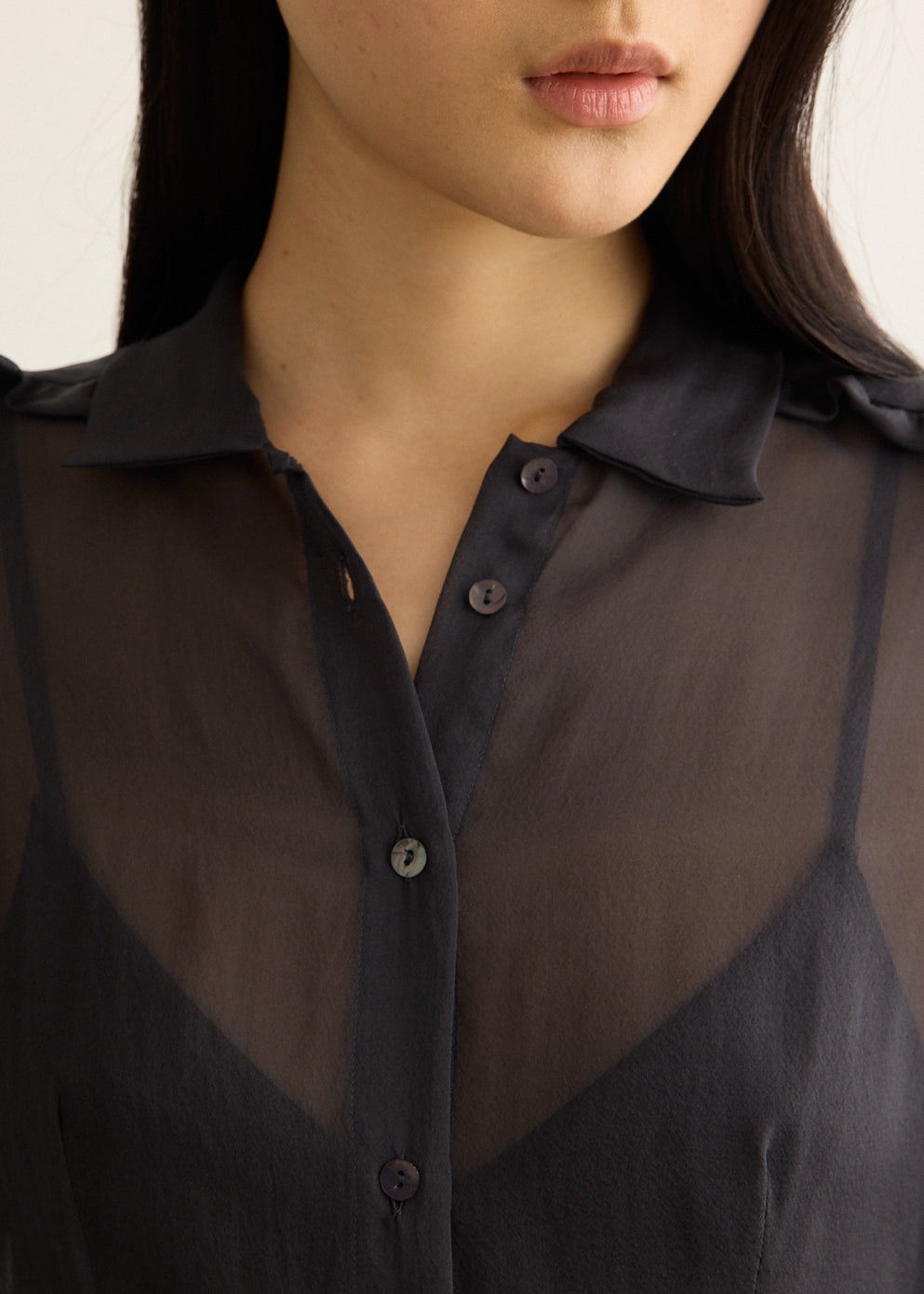 Eralda Shirt