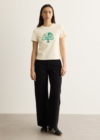 Women's Tree T-Shirt