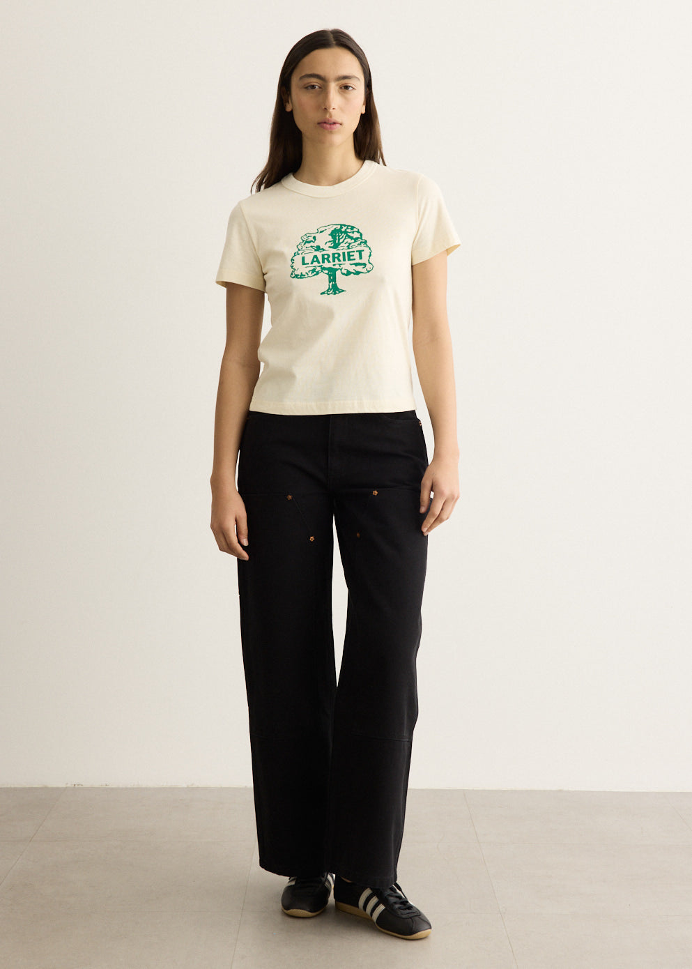 Women's Tree T-Shirt