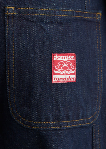 Wylie Jeans