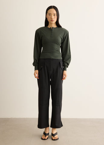 Figma Pants