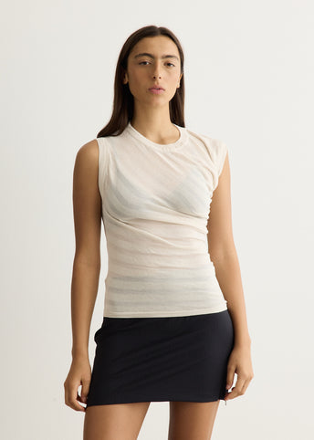 Raven II Top