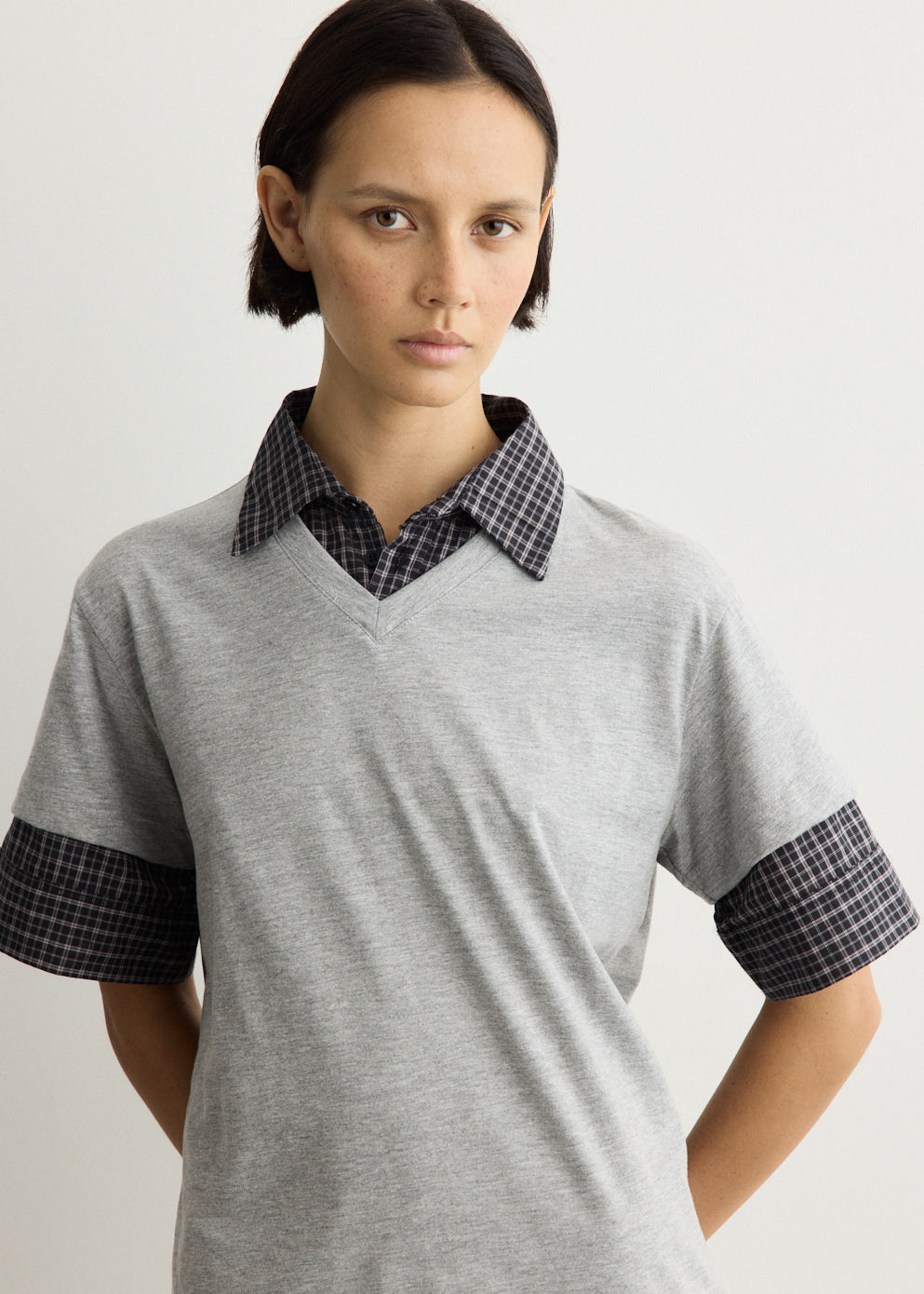 Mauri Polo