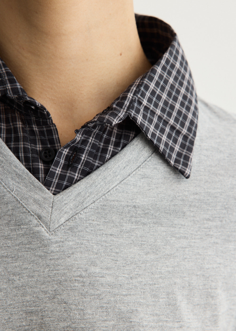 Mauri Polo