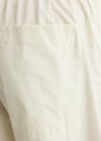 Nazan Pants