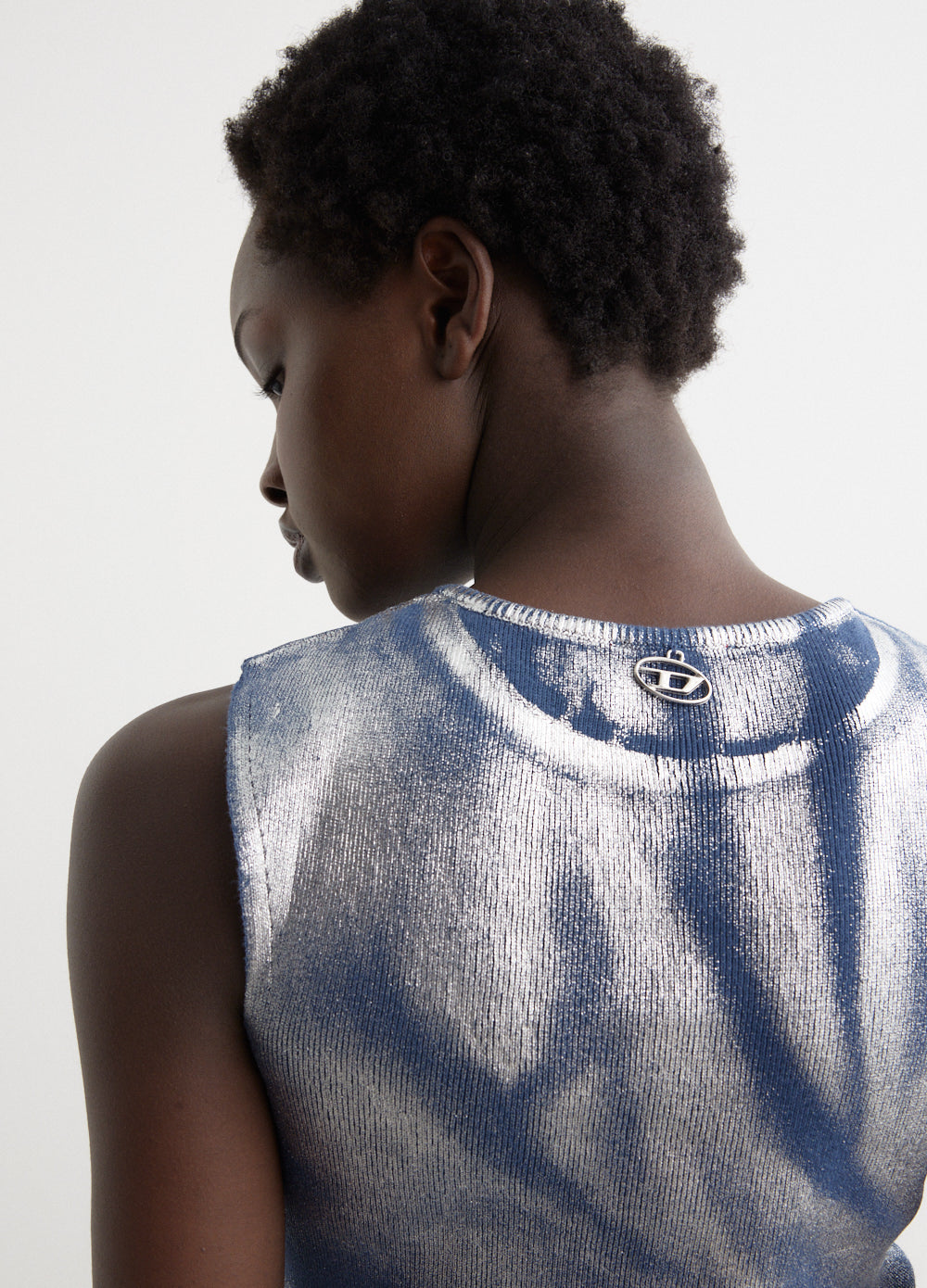 M-Idony Dress