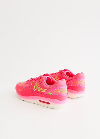 Air Max 1 'Día de Muertos' Sneakers