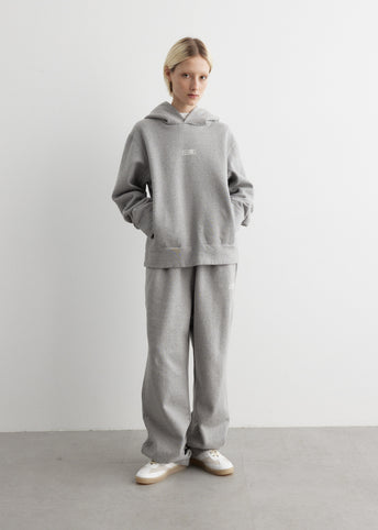 Logo Sweatshirt