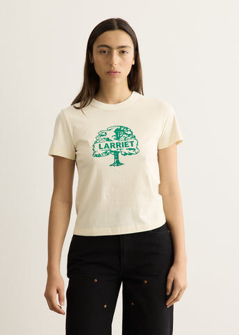 Women's Tree T-Shirt